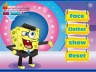 Thumbnail of Spongebob Game